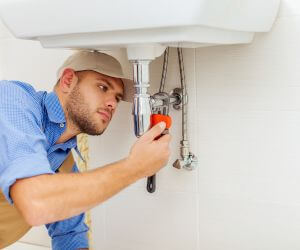 About Septic Pumping Service Concordia, MO